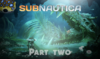 Sub2.2TN.png