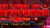 For My Queen Who I love.png
