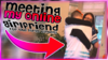 Meeting.png
