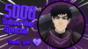 Night shame thumbnailk.png