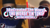 Recreate.png