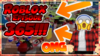 Roblox Thumb.png