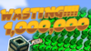 Wasting.png