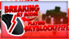 Breaking My mouse.png