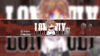 Banner for me!.png