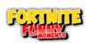 Fortnite Funny Moments Logo.png