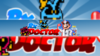 RX Doctor Banner.png