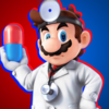 RX Doctor Picture.png