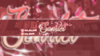 Scarlet Banner.png