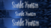 ScarletHeart banner.png ScarletHeart banner.png