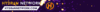 Hydran Animated.gif