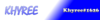 khyreesig.png
