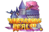 wizardingrealms.png