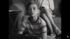 82303258-3564-426C-A1B0-A703D3C5A94C.png
