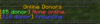 Donator List.png