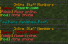 Staff List.png