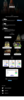 MBA.png