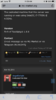 A395C91B-A469-4D6B-BBFC-E54A04BA111D.png