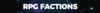 5206941542570549_1.gif