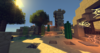 ISLAND.png