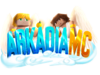 Arkadia_Medium.png