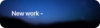 New Work.png