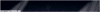 vortexx.gif