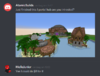 Naamloos.png