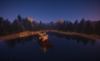 2018-11-18_11.17.27.png