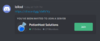upload_2018-12-1_23-16-13.png