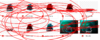 descarga (21).png