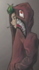 B207CED6-042C-41BB-98D0-6FEE58940902.png