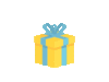 update.gif