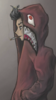 upload_2018-12-2_13-54-18.png
