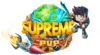 SupremePvP Logo.png