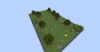 2018-12-01_17.55.44.png