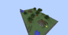 2018-12-01_17.56.33.png