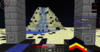 2018-12-02_10.44.57.png