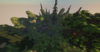 mines 2.png