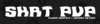 Banner.png