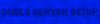 Banner - copia.png