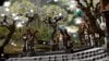 SteamPunkRenderTony3.jpg