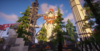 upload_2018-12-4_0-35-37.png