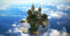 gecsan's private island (1).png