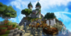 gecsan's private island (2) - Copy.png