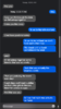 Screen Shot 2018-12-04 at 10.58.49 AM.png