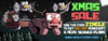 xmas 2016 banner.jpg