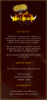Hellblock Requesting Thread.png