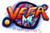 McM logo.png