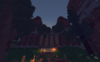 2018-12-03_23.50.21.png